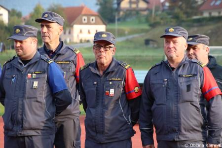 Regijsko tekmovanje za starejše gasilce in gasilke (26)